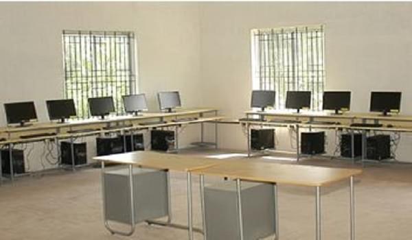 Sivaji College of Engineering and Technology Kanyakumari Infrastructure photo 9